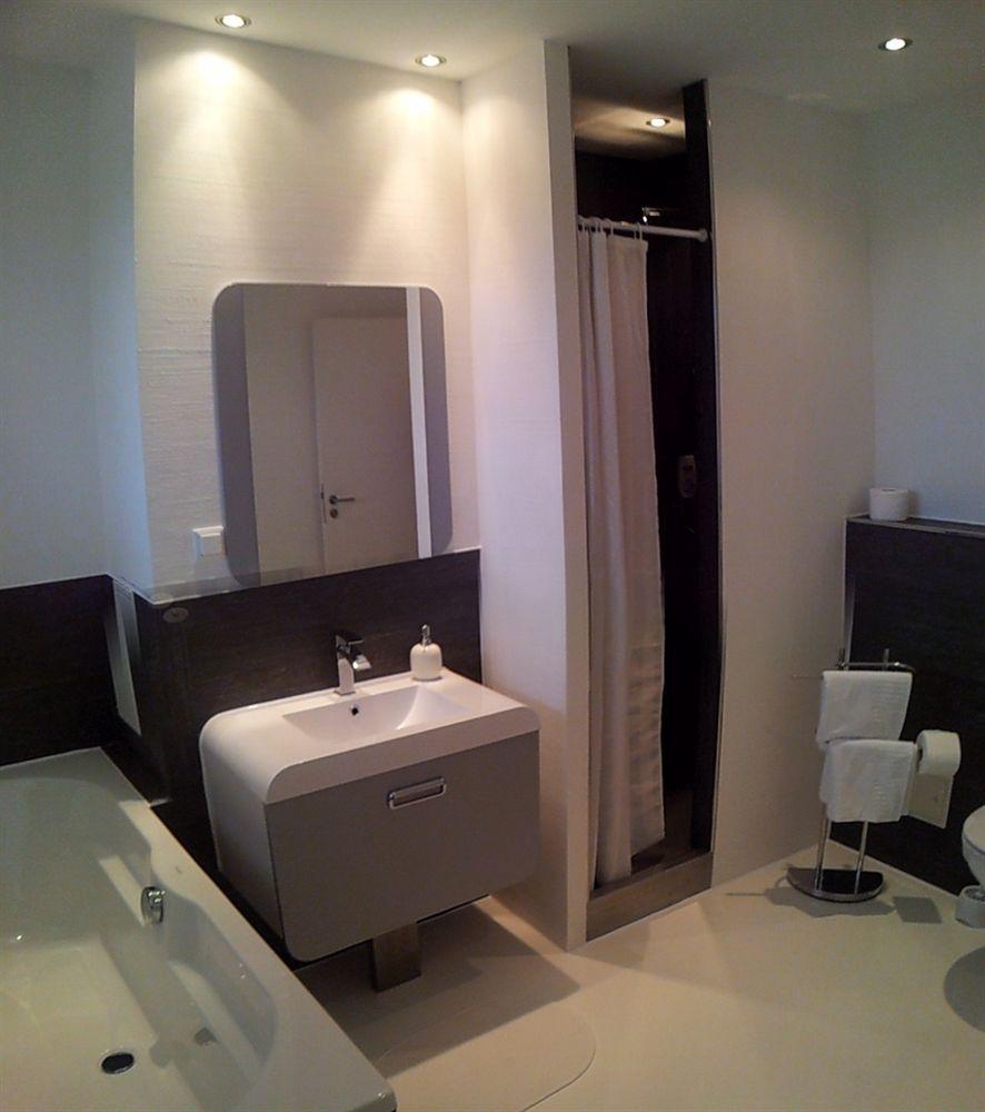 Designhotel Youngstar MHG Exterior photo